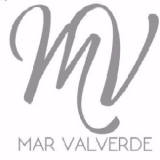 MARJORIE VALVERDE