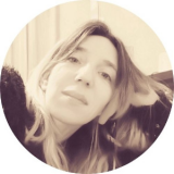 Iris Carfi