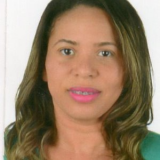 Marta Fernandes de Oliveira