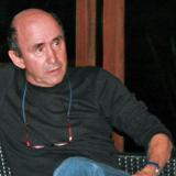 Horacio Fernandez