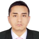 Wilmer Torres Pariona