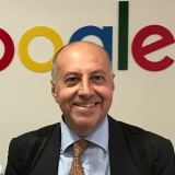 Carlo Spagnoli
