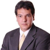Marcio Siqueira