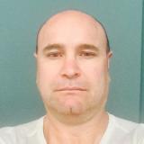 Reinaldo Leite