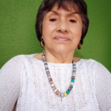 HERCILIA AREVALO