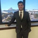 Odilon Avila