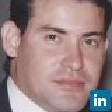 Ricardo Arturo Gower Elizalde