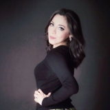 Laura Elena Espino Barranco