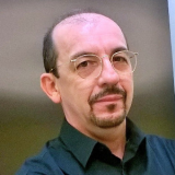 Orivaldo Hosti