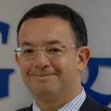 Ricardo Duarte Duarte