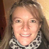 MARTHA HELENA DUARTE