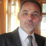 Ricardo Ernesto Partal Silva