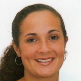 Stephania Lamble