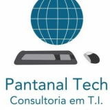 Thyago Marcel Verão Occhiena