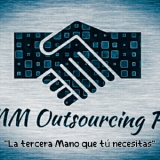 José Montoya