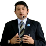Ednei Souza