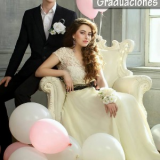 Andrea Bustillos
