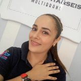 Karol Baquero
