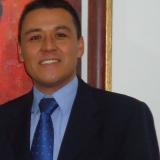JIMMY CORDOBA