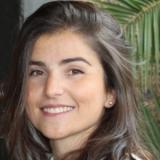 Ines Gual de Torrella