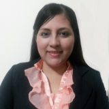 Ketty Alexandra Rivera Flores