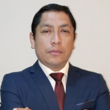 Jamer N. Chavez