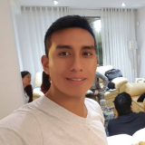 Lishner Garcia