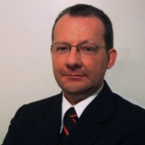 Ricardo Sodré