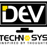 Dev Tech