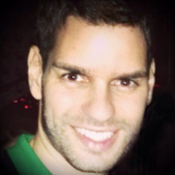 Guilherme Albernaz
