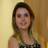 RENATA CAIXETA