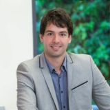 Pablo Maceiras
