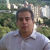 CESAR AUGUSTO HERNANDEZ ORTIZ