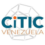 CiTIC Venezuela