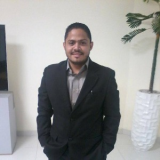 Miguel Diaz