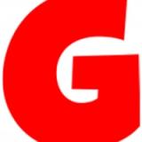 GVI Systems