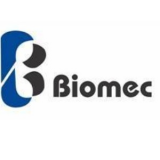BIOMEC BIOMEC