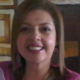 Loyola Rosales