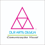 Luciano Correia de Jesus