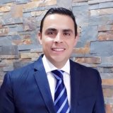 Nelson Londoño