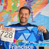 Diego Peretti