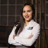 Barbara Ruelas