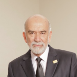 Luis Goya