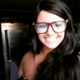Andréia Moraes