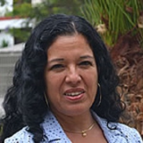 Milene Orbegozo Reto