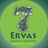 Gumercindo Dias Junior