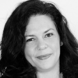 Elisa Delatore