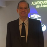 Ricardo Bulgari