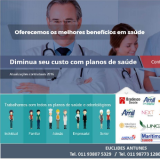 Euclides Antunes