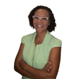 Maria Madalena Esteves De Souza